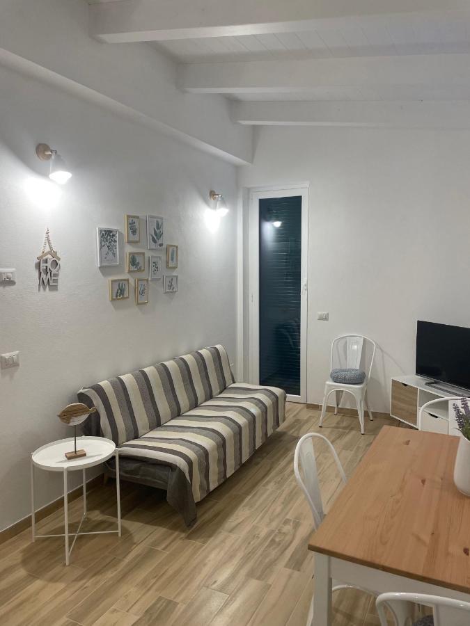 Ca Di Giaco Lodge Moneglia Εξωτερικό φωτογραφία